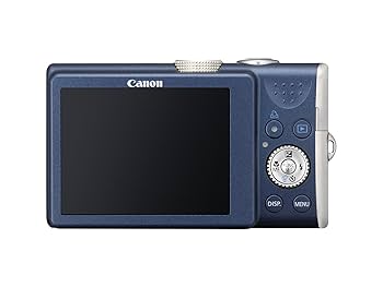 デジタルカメラ Canon PowerShot SX200IS Amazon.com : Canon PowerShot SX200IS 12.1 MP Digital Camera